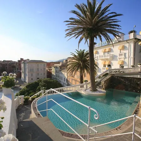Hotel Helvetia-3